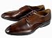 新聞掲載商品 ≪特別価格商品≫ 【HAWKINS】 ホーキンス プレミアム ビジネスシューズ GT2939 T.MORO