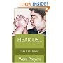 Hear Us...: Word Prayers