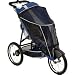 Kelty No-Bug Net for Stroller Mesh, Single