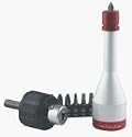 Lyropa Tool Corp 1000 Twist-Lok With Magnetic Bit Holder
