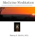 Books : Medicine and Meditation