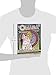 The Complete Omaha the Cat Dancer Volume 5 (Omaha the Cat Dancer)