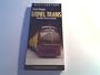 Greenberg's Guides: Lionel Trains 2002 Pocket Price Guide (Greenberg's Pocket Price Guide Lionel Trains)