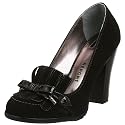 Report Women's Dalia Loafer Pump