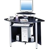 Computer Desk laptop cart PC desk