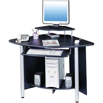 Computer Desk laptop cart PC desk