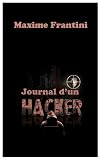 Livre Travail : Journal dun Hacker