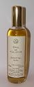 Savonnerie de Bormes: Eau de Toilette 'Sandelholz', 100ml Spray