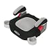 Graco Backless TurboBooster Car Seat in Chatter