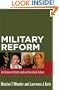 Military Reform: An Uneven History and an Uncertain Future (Stanford Security Studies)