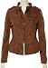 40%OFF CORTES WORKS �yLook!s�z�t�������U�[�W���P�b�g : �V���[�g�R�[�g �yOUTLET/�A�E�g���b�g�z