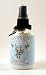Poo-Pourri 4 oz Heaven Scent
