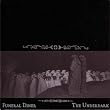 Underdark