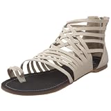 Miss Me Womens Crave-20 Sandal