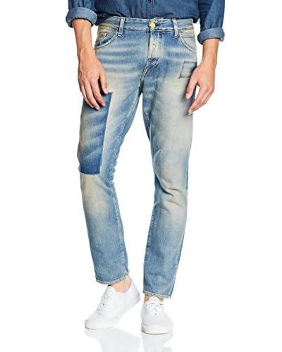 Meltin Pot Jeans