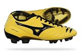 MIZUNO Ignitus FG Mens Football Boot