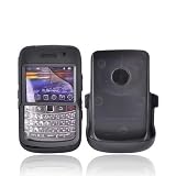 OtterBox Blackberry Bold 9700 Defender Case - Black