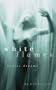 White Flames: Erotic Dreams