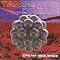 Who are Tangerine Dream?