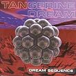 Dream Sequence - Best Of