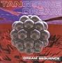 Dream Sequence: Best of