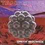 Dream Sequence: The Best of Tangerine Dream