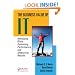 The Business Value of IT: Managing Risks, Optimizing Performance and Measuring Results