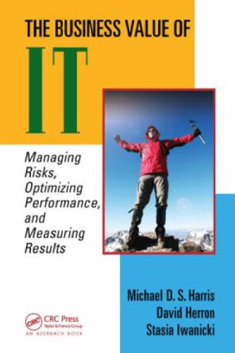 Engineering-risk