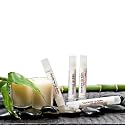 Turkish Honey Squalane Lip Balm-Anti-aging lip conditioner