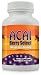 Acai Berry Select Natural Acai Berry Abnehmformel - Abnehmen und Bauchspeck verbrennen mit dem Acaifrucht Di&Atilde;&curren;t Supplement ~ 3 Flaschen