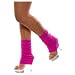 Smiffys
Neon
Legwarmer
(Pink)
