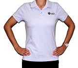 WOMEN'S POLO