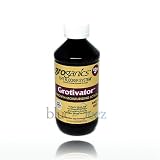 Groganics Dht Grotivator Growth Moisturizing Lotion