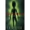 The Nephilim