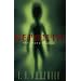 END TIMES FICTION ~ 25 Books!