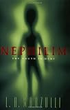  : Nephilim: The Truth is Here (Nephilim Series Vol. 1)