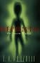 Nephilim: The Truth Is Here (Nephilim)