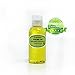 JOJOBA OIL Golden Pure & Organic You Pick Size