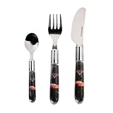 D�tails sur le produit