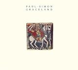 Graceland [Deluxe Version]