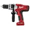 The Top 20 Bestselling Drills to Give as Gifts