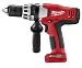 The Top 20 Bestselling Drills to Give as Gifts