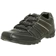 Skechers Men's Apogee Oxford