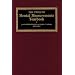 The Twelfth Mental Measurements Yearbook (Buros Mental Measurements Yearbooks) (v. 12)