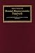 Book The Twelfth Mental Measurements Yearbook (Buros Mental Measurements Yearbooks)