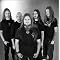 Impious