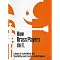 Recommended Trumpet Exercise Books