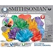 Smithsonian Crystal Growing Set
