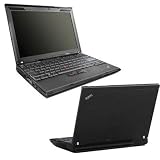 Discount X201S 12.1 320GB