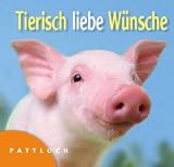Produkt-Bild: Tierisch liebe W&uuml;nsche
